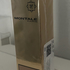 Отзывы Montale Dallachai
