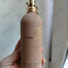 Отзывы Montale Dallachai
