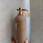 Отзыв Montale Dallachai