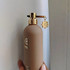 Купить Dallachai от Montale