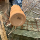 Отзывы Montale Dallachai