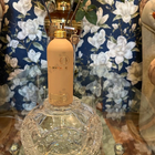 Отзыв Montale Dallachai