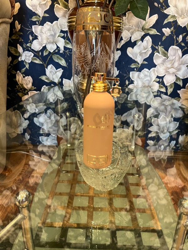 Купить Dallachai от Montale