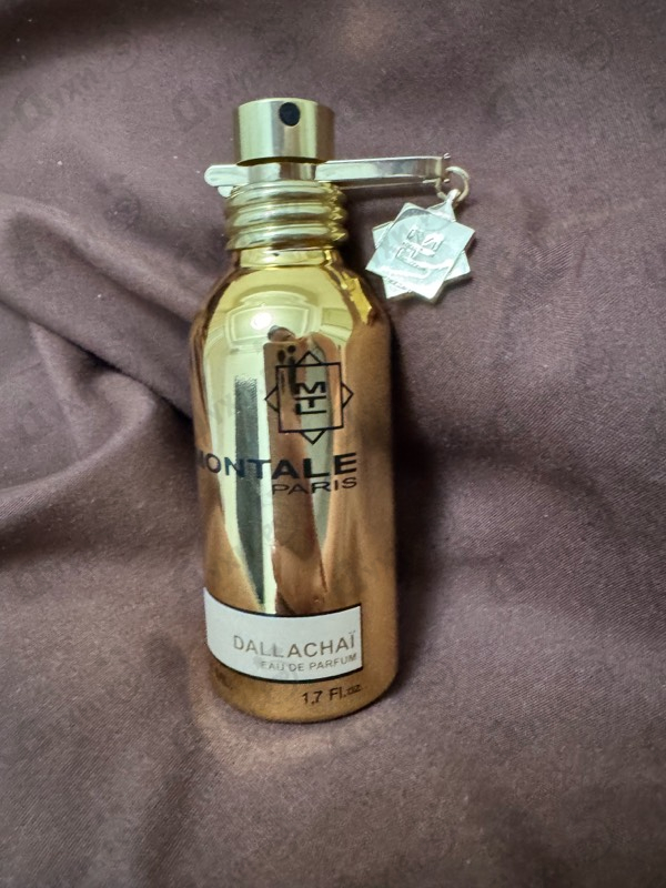 Купить Montale Dallachai