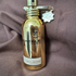 Купить Montale Dallachai