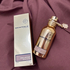 Купить Montale Dallachai