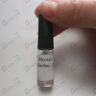 Отзывы Montale Dallachai