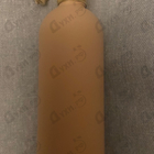 Отзыв Montale Dallachai