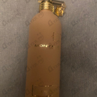 Отзывы Montale Dallachai