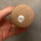 Духи Dallachai от Montale