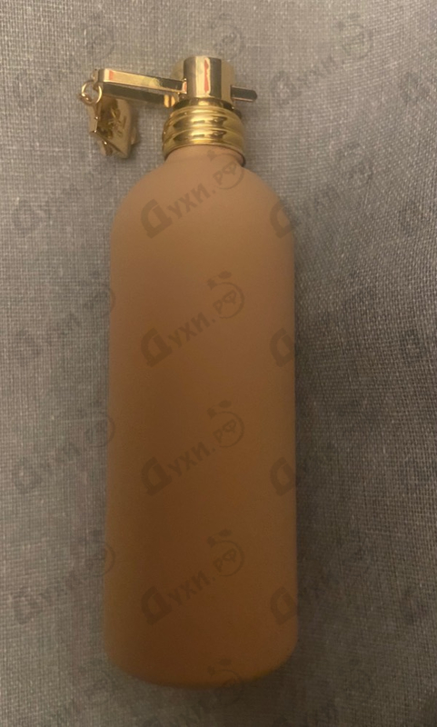 Парфюмерия Dallachai от Montale