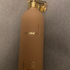 Купить Montale Dallachai
