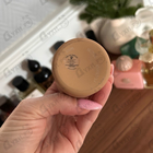 Парфюм Montale Dallachai