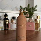 Отзывы Montale Dallachai