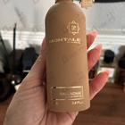Отзывы Montale Dallachai