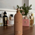Купить Dallachai от Montale