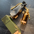 Отзыв Montale Dallachai