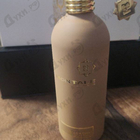 Духи Dallachai от Montale