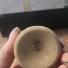 Парфюм Montale Dallachai