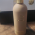 Купить Montale Dallachai Духи Dallachai от Montale