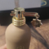 Купить Montale Dallachai Купить Dallachai от Montale