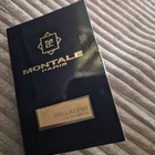 Отзыв Montale Dallachai