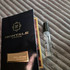 Купить Dallachai от Montale