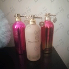 Отзывы Montale Dallachai