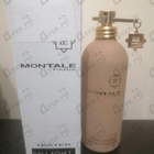 Отзыв Montale Dallachai
