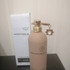 Купить Dallachai от Montale