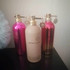 Купить Dallachai от Montale