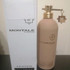 Духи Dallachai от Montale