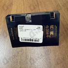 Парфюм Montale Dallachai