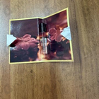 Отзыв Montale Dallachai