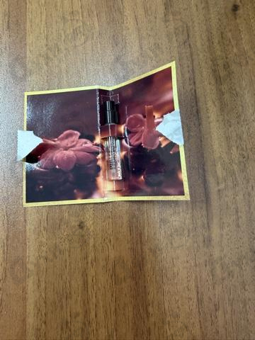 Парфюмерия Montale Dallachai