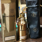 Отзыв Montale Dallachai