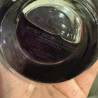 Отзыв Mancera Fig Me Up