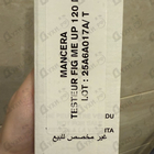 Отзыв Mancera Fig Me Up