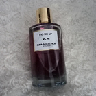 Отзывы Mancera Fig Me Up