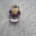 Отзыв Mancera Fig Me Up