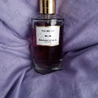 Парфюм Mancera Fig Me Up