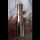 Духи Fig Me Up от Mancera