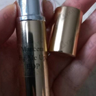 Отзыв Mancera Fig Me Up