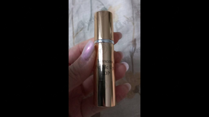 Купить Fig Me Up от Mancera