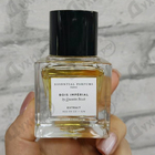Отзыв Essential Parfums Bois Imperial Extrait