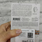 Отзыв Essential Parfums Bois Imperial Extrait