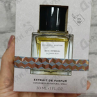 Отзывы Essential Parfums Bois Imperial Extrait