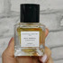 Духи Bois Imperial Extrait от Essential Parfums
