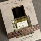 Духи Bois Imperial Extrait от Essential Parfums