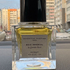 Отзыв Essential Parfums Bois Imperial Extrait